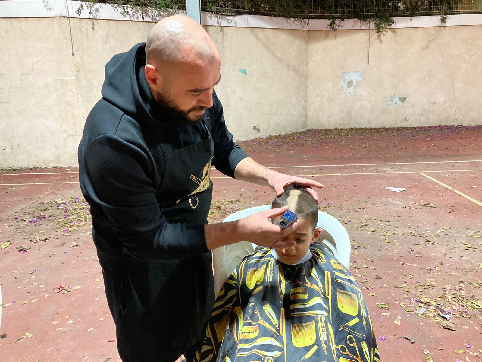 WhatsApp Image 2021-12-27 at 7.37.07 PM.jpeg